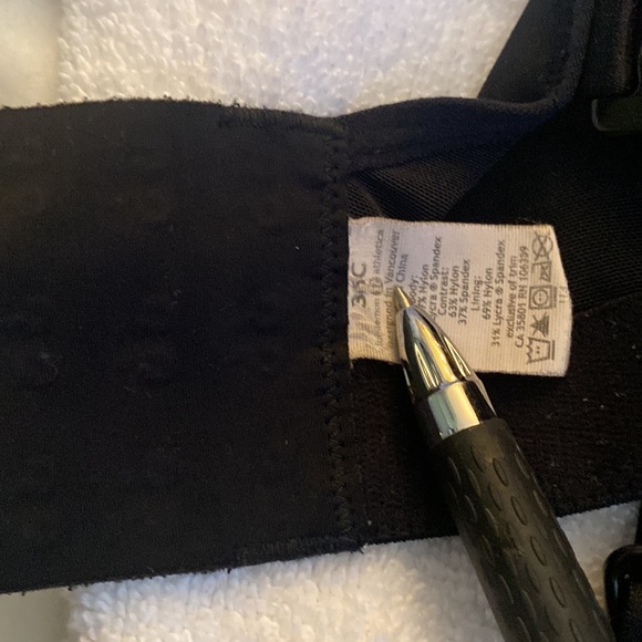 Lululemon bra - Picture 4 of 6